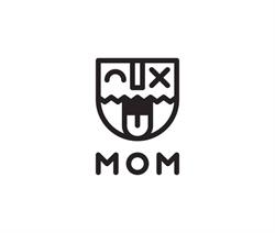 Horario de apertura MOM Kids Store, Ciutadella de Menorca