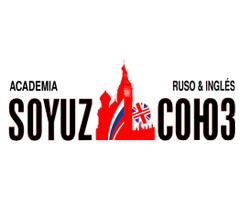 Horario de apertura Academia Soyuz, Valladolid