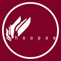 Horario de apertura Ereza Villas Hoopoe, Montaña Roja