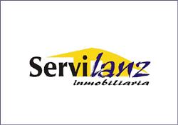 Horario de apertura Servilanz, Arrecife