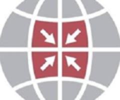 Horario de apertura Global Data Canarias, Las Palmas de Gran Canaria