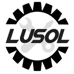 Horario de apertura LuSol Canarias, Las Palmas de Gran Canaria