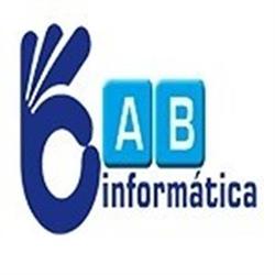 Horario de apertura ABINFORMATICA, Las Palmas de Gran Canaria