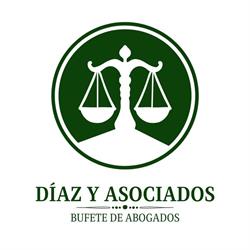 Horario de apertura Bufete De Abogados, Alcalá de Henares