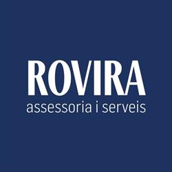 Horario de apertura Assessoria i Serveis Rovira, Vilafranca del Penedes