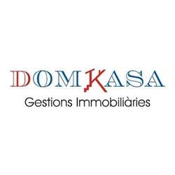 Horario de apertura Domkasa, Tortosa