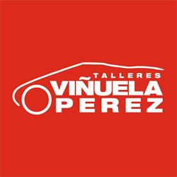 Horario de apertura Talleres Viñuela Pérez, Cerdanyola del Valles
