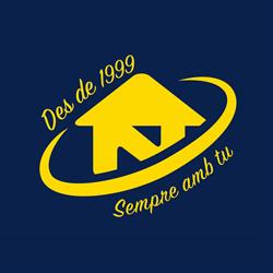 Horario de apertura Nova Finques, Sabadell