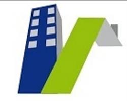 Horario de apertura Agincat immobiliaria, Sabadell