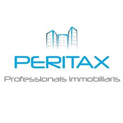 Horario de apertura Peritax Immobiliària, Sabadell