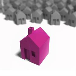 Horario de apertura Gestions Immobiliàries Nayach, Sabadell