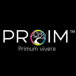 Horario de apertura PROIM Primum Vivere, Sabadell