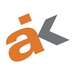 Aika Centro de Formación - Academia en Vigo (Coia) - Horario de apertura