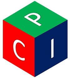 CPI Formación en Vigo (Santiago De Vigo) - Horario de apertura