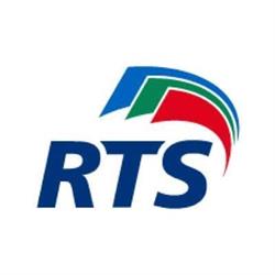 Horario de apertura RTS Spain, Utrera