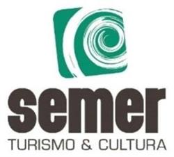 Horario de apertura SEMER Turismo & Cultura, Úbeda