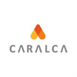 Caralca Promotora Inmobiliaria en Sevilla (Este-Alcosa-Torreblanca) - Horario de apertura