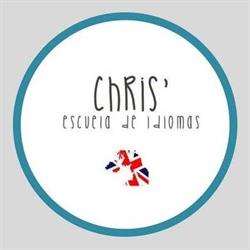 Horario de apertura Chris' escuela de idiomas-Cursos de idiomas en el extranjero, Irun