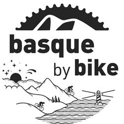 Horario de apertura Basque by Bike - Mountain bike holidays & day trips, Hondarribia