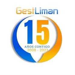 Horario de apertura Gestliman Servicios Auxiliares, Mairena del Aljarafe