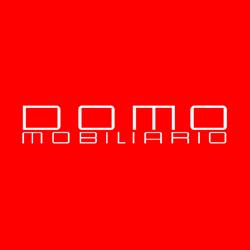 Domo Mobiliario en Zaragoza (San José) - Horario de apertura