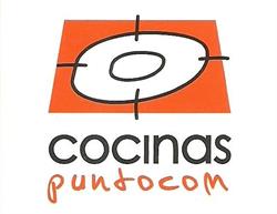 Horario de apertura Cocinas Puntocom, Zaragoza