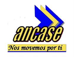 Horario de apertura ANCASE ASOCIADOS SL, Mérida