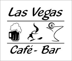 Horario de apertura Las Vegas Gastrobar, Utrillas