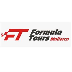 Horario de apertura Formula Tours Mallorca, Peguera