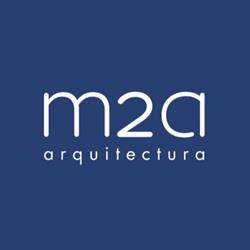 Horario de apertura M2A Arquitectura, Lleida