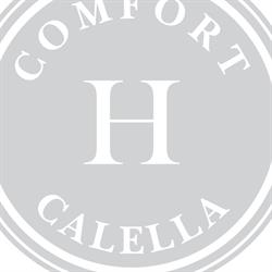Horario de apertura Comfort Calella, 