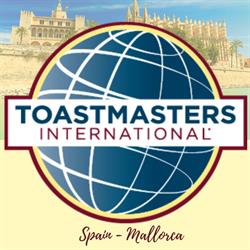 Mallorca Wordsmiths Toastmasters en Palma de Mallorca (Ponent) - Horario de apertura