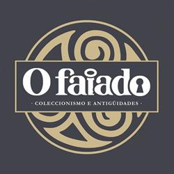 Horario de apertura O Faiado, A Coruña