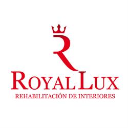 Horario de apertura Royal Lux Ceramicas Y Sanitarios, L'Hospitalet de Llobregat
