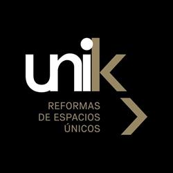 Horario de apertura Unik S.L., Esplugues de Llobregat