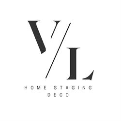 Horario de apertura VL Home Staging & Deco Barcelona, 