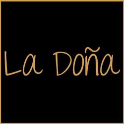La Doña en Madrid (Centro) - Horario de apertura