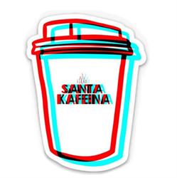 Santa Kafeina en Madrid (Chamberí) - Horario de apertura