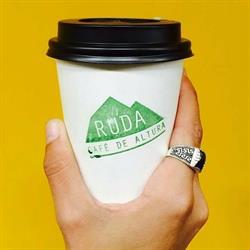 Ruda Café en Madrid (Centro) - Horario de apertura