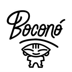 Boconó Specialty Coffee shop - Café de especialidad - Tostadores en Madrid (Centro) - Horario de apertura