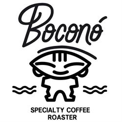 Boconó Specialty Coffee shop - Café de especialidad - Tostadores en Madrid (Centro) - Horario de apertura