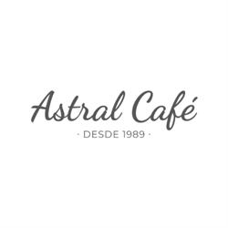 Restaurante Astral - Cafetería - Cochinillo - Cocina méditerranea - Astral Café en Madrid (Carabanchel) - Horario de apertura