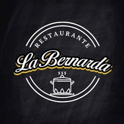 Horario de apertura La Bernarda Restaurante y Cafetería en Torrejón de Ardoz,