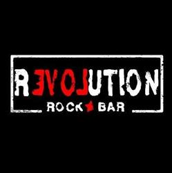 Horario de apertura REVOLUTION Rock Cafe, Las Rozas de Madrid