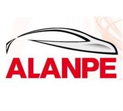 Horario de apertura Alanpe Zaragoza S.L., 