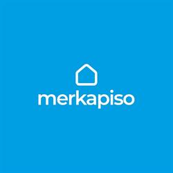 Horario de apertura Merkapiso Inmobiliaria en Viladecans, 