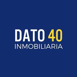 Horario de apertura Inmobiliaria "Dato40", Vitoria-Gasteiz