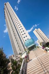 Horario de apertura Apartamentos Don Jorge, Benidorm