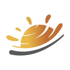 Horario de apertura Apartamentos Vistamar ClickBenidorm, 