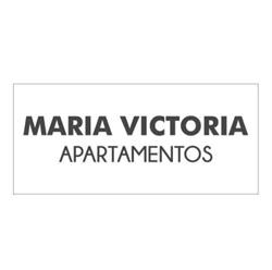 Horario de apertura Apartamentos Maria Victoria Benidorm,
